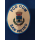 logo O.D.M. SAN PIETRO