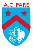 logo PARE