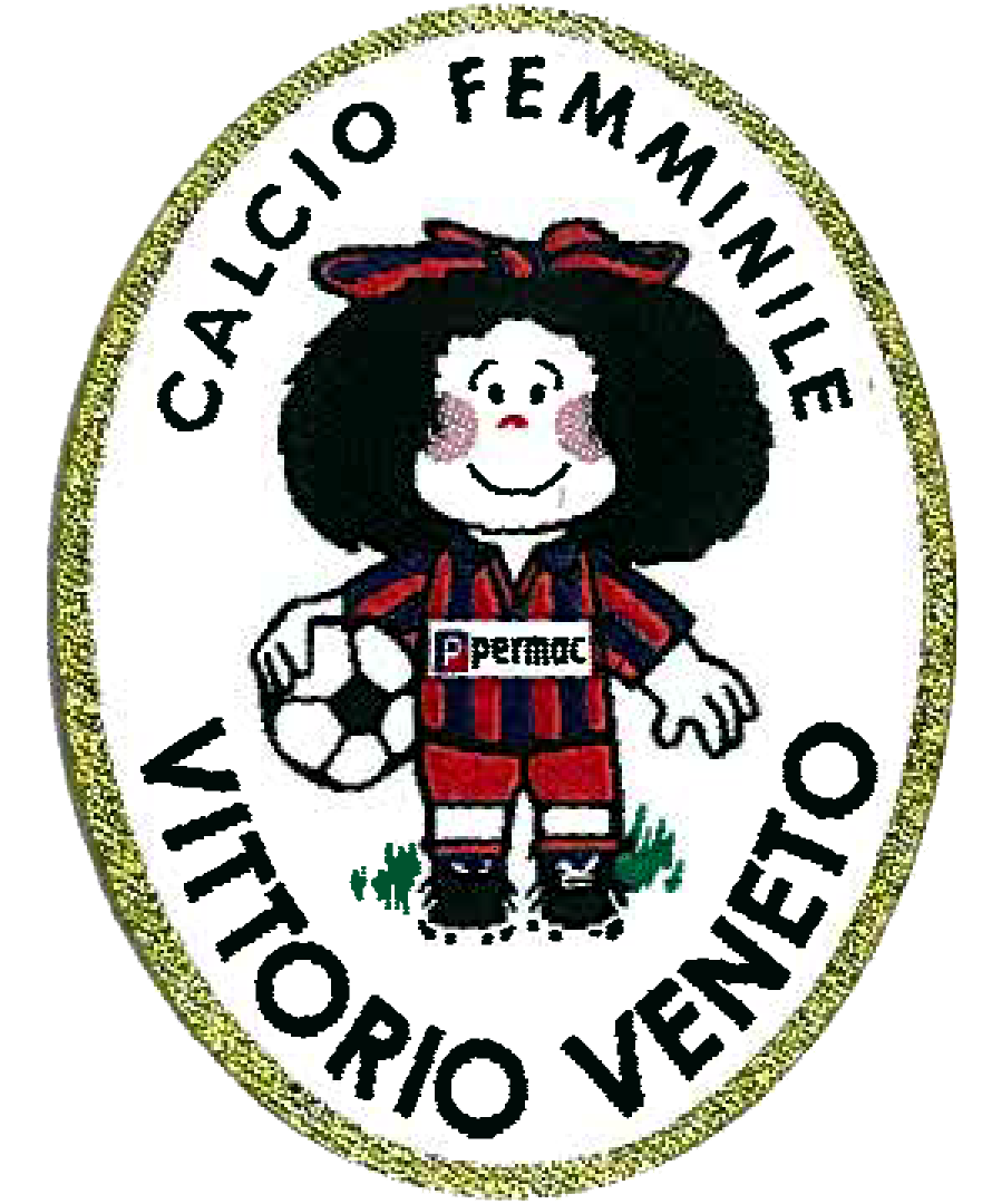 logo PERMAC VITTORIO VENETO