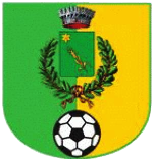 logo PONZANO CALCIO