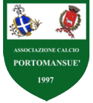 logo PORTOMANSUE