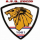 logo POZZO A.S.D.
