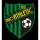 logo PRO ATHLETIC