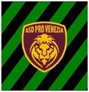 logo PRO VENEZIA
