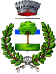 logo REFRONTOLO CALCIO