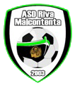 logo RIVA MALCONTENTA