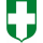 logo S.CROCE