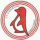 logo S.AGOSTINO