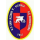 logo S.LAZZARO SERENISSIMA