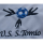 logo S.TOMIO A.S.D.