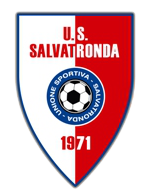 logo SALVATRONDA