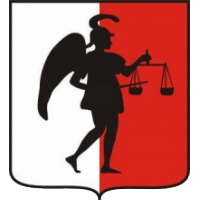 logo SAN MICHELE SALSA A.S.D.