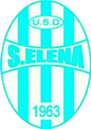 logo S.ELENA