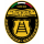 logo SCALIGERA SPORT CLUB SRL