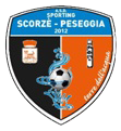 logo SPORTING SCORZE PESEGGIA