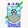logo SOSPIROLESE