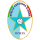 logo STELLA AZZURRA S.ANNA