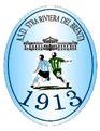logo STRA RIVIERA DEL BRENTA