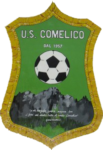 logo COMELICO
