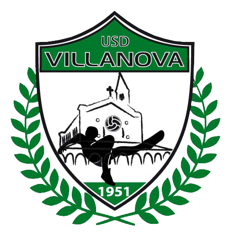 logo VILLANOVA