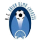 logo UNION OLMO CREAZZO A.S.D.