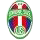 logo UNIONE A.C.V.
