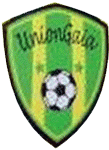 logo UNIONGAIA F.G.