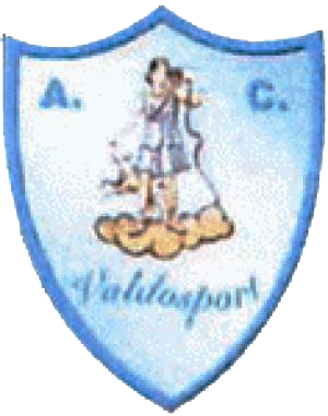 logo VALDOSPORT