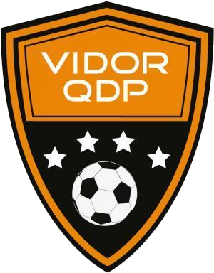 logo VIDOR Q.D.P.