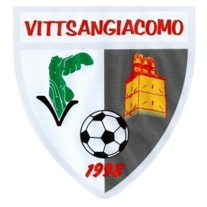 logo VITTSANGIACOMO