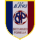 logo B.P.93