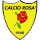 logo CALCIO ROSA S.S.D.AR.L.