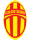 logo CALCIO SCHIO