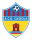 logo CASSOLA