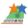 logo DUE STELLE A.S.D.