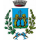 logo FONTANIVESE S.GIORGIO ASD