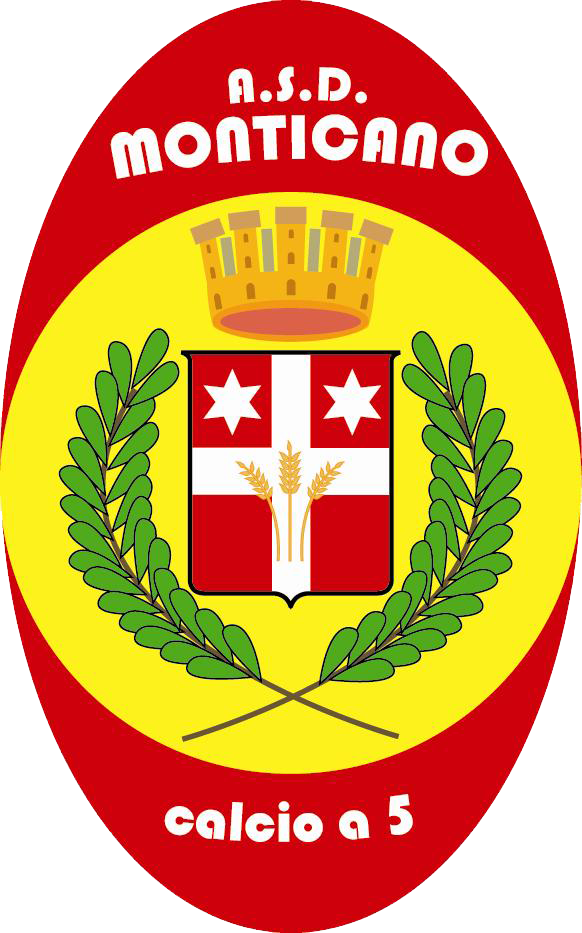 logo MONTICANO C5