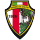 logo NUOVO MONSELICE CALCIO