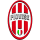logo PIOVESE S.S.D.AR.L.