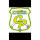 logo PONTECORR A.S.D.