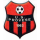 logo PROVESE A.S.D.