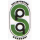 logo QUADERNI A.S.D.