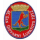 logo S.GIOVANNI LUPATOTO