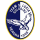 logo TEAM S.LUCIA GOLOSINE