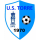 logo TORRE