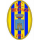 logo TREGNAGO 1931 A.S.D.