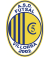 logo FUTSAL VILLORBA A R.L.